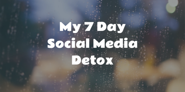 I deleted my Social Media Apps and This is What Happened